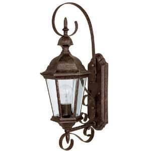   Capital Lighting Carriage House Collection lighting: Home Improvement