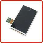 New LCD SCREEN DISPLAY FOR Samsung M8800 Replacement +Too​ls