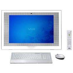Sony VAIO VGC LT33E Desktop (Refurbished)  