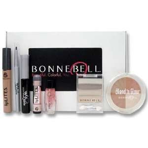  Bonne Bell Best of Collection Beauty