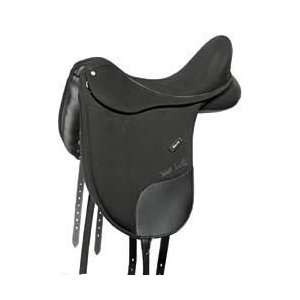 Wintec Isabell Dressage Saddle w/ CAIR 