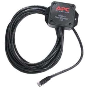   Spot Fluid Sensor By American Power Conversion APC Electronics