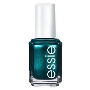  essie nail color polish, trophy wife, .46 fl oz: Beauty