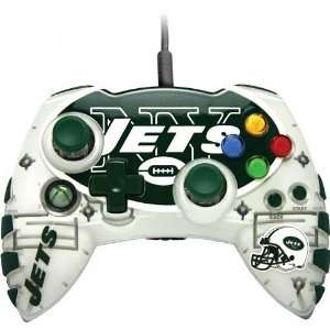  New York Jets XBOX Controller Video Games