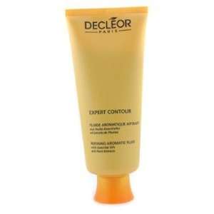 Exclusive By Decleor Expert Contour Refining Aromatic Fluid 200ml/6 