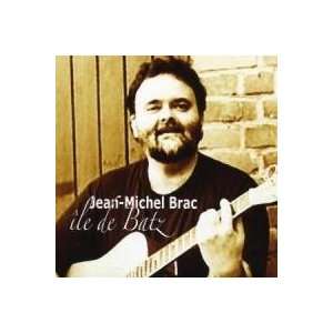  Ile De Batz Jean Michel Brac Music