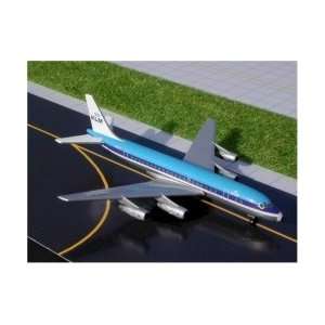  Herpa Boeing 737 400 US Airways Toys & Games