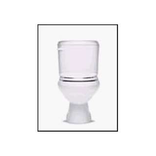  American Standard Infinity Toilet Bowls   3454.016.210 
