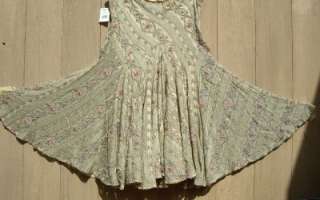 NWT Ralph Lauren Collection RUNWAY Beaded Skirt $10,000  