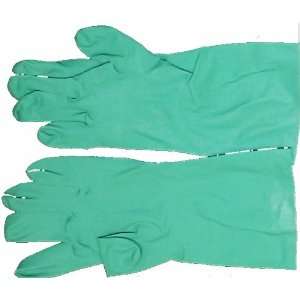  Chemical Resistant Gloves 
