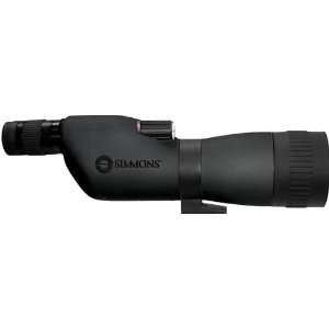  Simmons 15   45 x 65mm Wilderness Spotting Scope with 