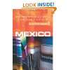  Culture Shock! Mexico (Culture Shock! A Survival Guide to 