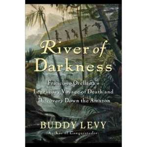  Levy, Buddy (Author) Bantam (publisher) Hardcover: Buddy Levy: Books
