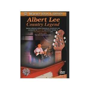  Alfred 00 902987 Country Legend: Office Products