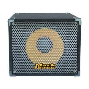    Ported Compact 1x15 Bass Speaker Cabinet 8 Ohm: Musical Instruments