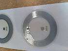 New Tamper resistant RFID DVD tags for DVDNow 250 kiosk   1000 count