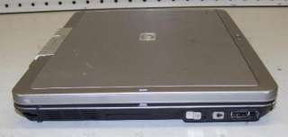 HP COMPAQ 2710p TABLET PC CORE 2 DUO 1.2GHz/ 2GB/ WIRELESS  