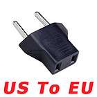 Travel Adapters Converters  
