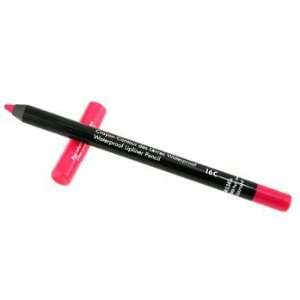  Quality Make Up Product By Make Up For Ever Aqua Lip 