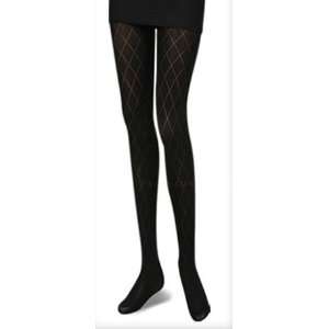   Winter Tights Pantyhose Warmers Womens Stockings 
