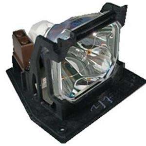   Lamp for Toshiba (Catalog Category Projectors / Lamps) Electronics