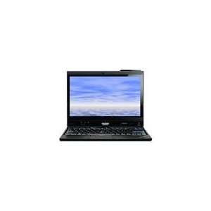  Selected ThinkPad X220 tablet 12.5 By Lenovo IGF 