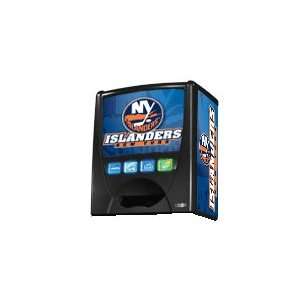  New York Islanders Drink / Vending Machine Sports 