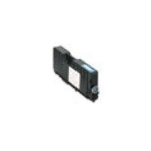  NEW RICOH OEM TONER FOR AFICIO CL3500N   1 #165 SD CYAN 