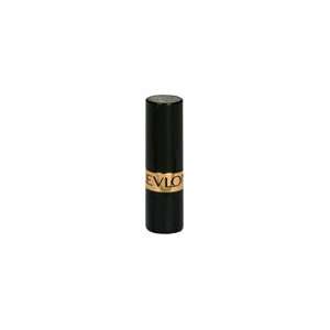 Revlon Super Lustrous Lipstick Pearl Rose Velvet 130, 0.15 oz (Pack of 