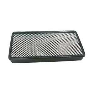Ford F Series P/U 7.3L V8 Td; 01 02  Replacement Air Filter 