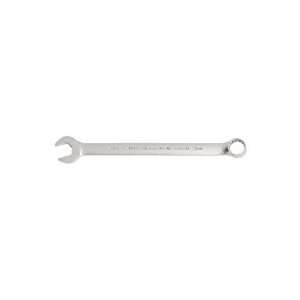  Proto 1246M 46mm 12 Point Metric Combination Wrench: Home 