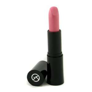   Color Cream Lipstick   # 08   4.2ml/0.14oz