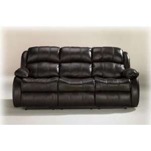   Leather Reclining Sofa Contour   Espresso Leather Sectional Home