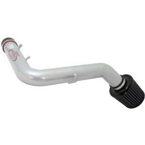  AEM Cold Air Intake System   03 03 Acura CL Type S 3.2L V6 