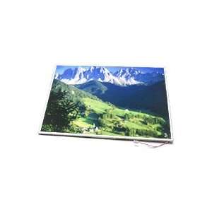  13.3 Inch Chi Mei N133I1 L01 LCD Screen: Everything Else