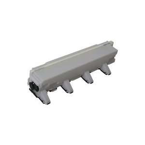  Waste Toner Box Assy: Office Products