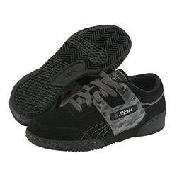 Reebok Lifestyle Mens Workout Low DGK Shoes  Overstock