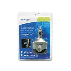  Portable Power Inverter AC to DC Electronics
