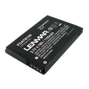  Lenmar, Replaces T MOBILE EXCA160 (Catalog Category Cell 