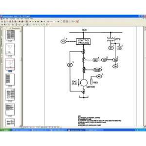 com Mechanical and Electrical Design of Pumping Stations Engineering 