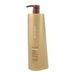   Pak Color Therapy Shampoo ( To Preserve Color & Repair Damaged Beauty