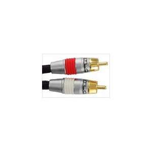  1m ( 3ft ) Atlona Pro Component Video Cable Electronics