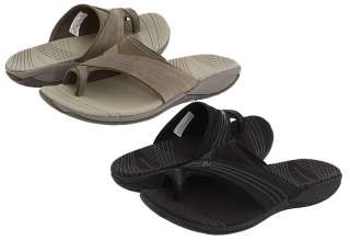 MERRELL SUNDEW WOMENS THONG SANDALS SHOES ALL SIZES  