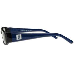  Mariners Reading Glasses power +2.25