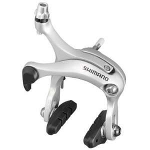  Shimano R451 Long Reach Caliper Bicycle Brake  BR R451 
