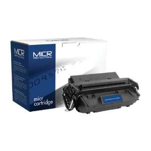 NEW MICR Print Solutions Compatible Toner MCR96AM (1 Cartridge) (Mono 