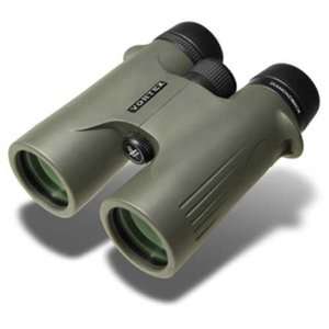   Thoughtfully Designed Elegantly Balanced Binoculars