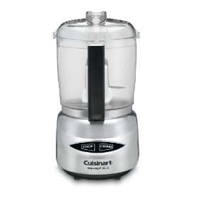 4chb 4 cups food processor in category bread crumb link home garden 