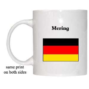  Germany, Mering Mug 
