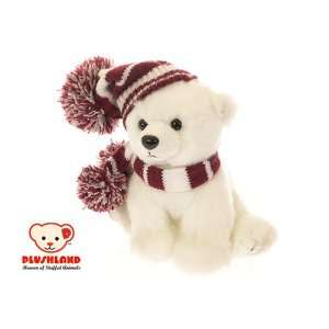  Baby Polar Bear Toys & Games